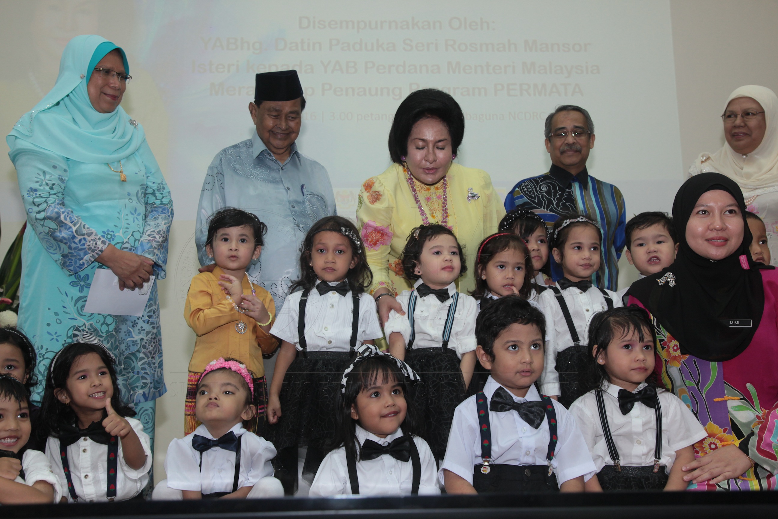 PRO16 32 NCDC IMG 0958